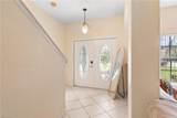 8285 Silver Birch Way - Photo 2