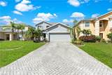 8285 Silver Birch Way - Photo 21