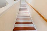 8285 Silver Birch Way - Photo 3
