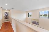 8285 Silver Birch Way - Photo 4