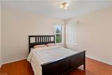 8285 Silver Birch Way - Photo 5