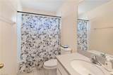 8285 Silver Birch Way - Photo 6