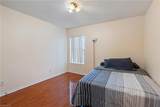 8285 Silver Birch Way - Photo 7
