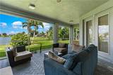 8285 Silver Birch Way - Photo 9