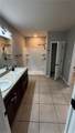 2913 65th St - Photo 10