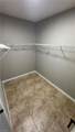 2913 65th St - Photo 11