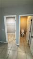 2913 65th St - Photo 12