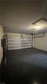 2913 65th St - Photo 14