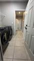 2913 65th St - Photo 15