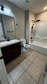 2913 65th St - Photo 17