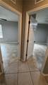 2913 65th St - Photo 18