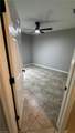 2913 65th St - Photo 19