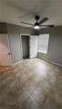 2913 65th St - Photo 20