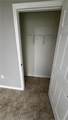 2913 65th St - Photo 23