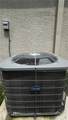 2913 65th St - Photo 25