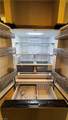 2913 65th St - Photo 4