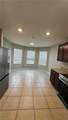 2913 65th St - Photo 5