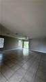 2913 65th St - Photo 6
