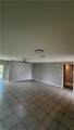 2913 65th St - Photo 7