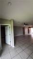 2913 65th St - Photo 8