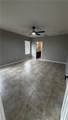 2913 65th St - Photo 9