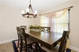 10365 Canal Brook Ln - Photo 13
