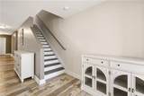 10365 Canal Brook Ln - Photo 14