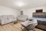 10365 Canal Brook Ln - Photo 15