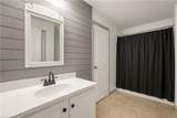10365 Canal Brook Ln - Photo 16