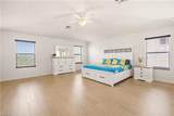 10365 Canal Brook Ln - Photo 17