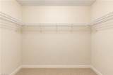 10365 Canal Brook Ln - Photo 18