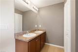 10365 Canal Brook Ln - Photo 19