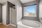 10365 Canal Brook Ln - Photo 20