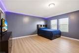 10365 Canal Brook Ln - Photo 21