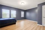 10365 Canal Brook Ln - Photo 22