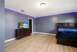 10365 Canal Brook Ln - Photo 23