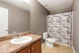 10365 Canal Brook Ln - Photo 25