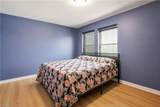 10365 Canal Brook Ln - Photo 26