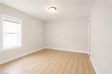 10365 Canal Brook Ln - Photo 27