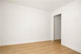 10365 Canal Brook Ln - Photo 28