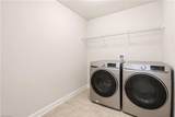 10365 Canal Brook Ln - Photo 29