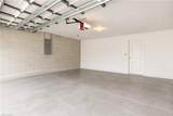 10365 Canal Brook Ln - Photo 30