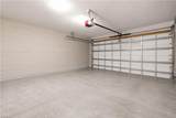 10365 Canal Brook Ln - Photo 31