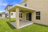 10365 Canal Brook Ln - Photo 33