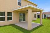 10365 Canal Brook Ln - Photo 34
