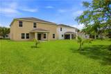 10365 Canal Brook Ln - Photo 35