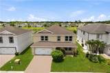 10365 Canal Brook Ln - Photo 36