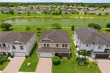 10365 Canal Brook Ln - Photo 37