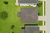 10365 Canal Brook Ln - Photo 38