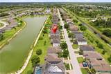 10365 Canal Brook Ln - Photo 39
